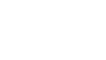 冻解冰释网
